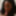 Ebony Clarissa Jones In Green Pantyhose Giving Head