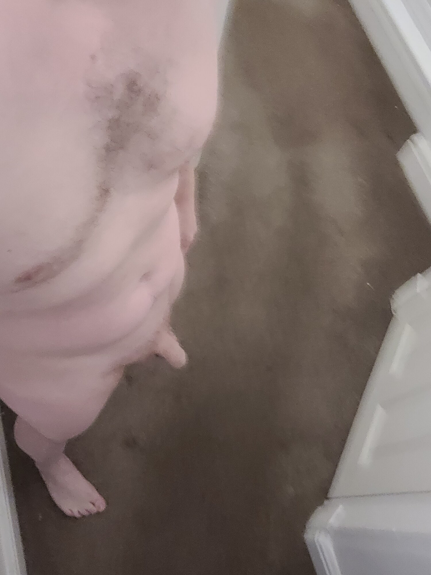 Myself  #2