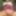 Brunette Pounded Deep and Facialed in Car Hookup #11
