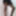 Travesti en Pantimedias  #4