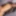 FRANKS-TGIRLWORLD: Pie Is Coming For You! #5
