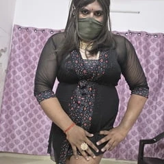 hot