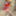 Emi Aoi :: Creampie Santa Girl 2020 - CARIBBEANCOM #6