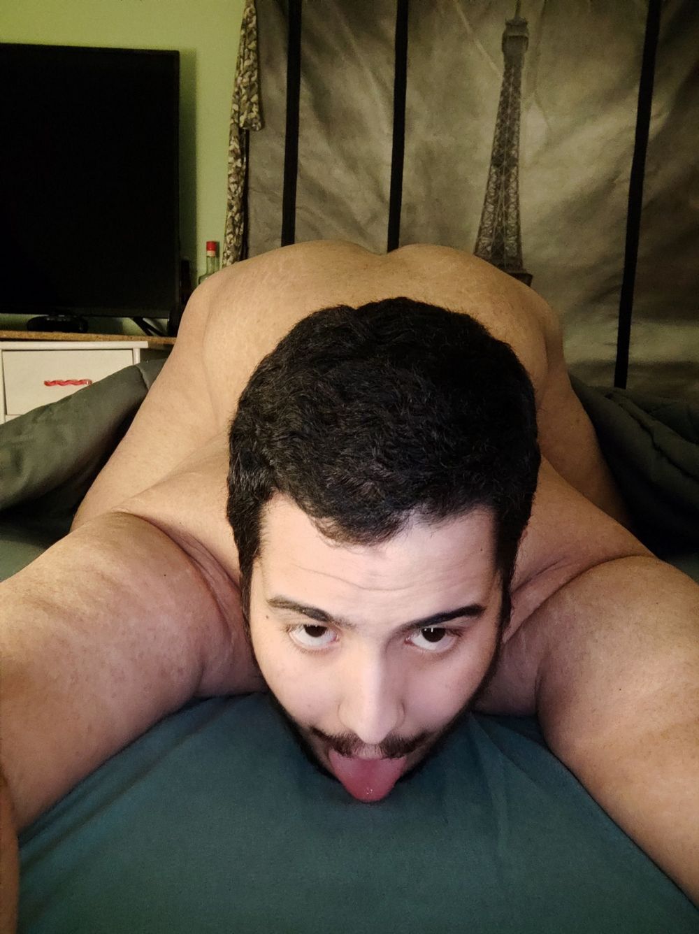 Gay slut ass up #6