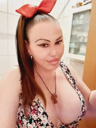 natalija barbie barba transsica shemale skopje         