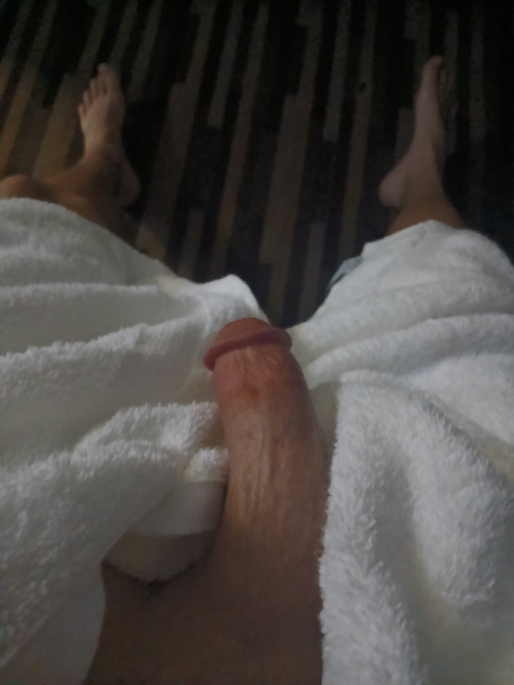 So fucking horny I just wanna go deep  #2