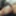 My favourite dick pics &lt;3