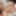 Honoka Orihara fucked and creampied