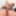 Mature milfs and gilfs from OlderWomanFun