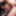  Tame Ryu Enami - CARIBBEANCOM