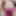 JoyTwoSex - Pink Panties