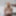 Curvy stepsis Sandra Sweet seduce lucky stepbro #45