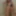 Ücretsiz QueenBunny Fotoğrafları