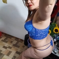 Shayla Free Photos
