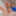JOEYSTRANSFEETGIRLS: Jaymee Shows Her Girlfriend How To Plea #4