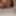 Dildo in Ass #20