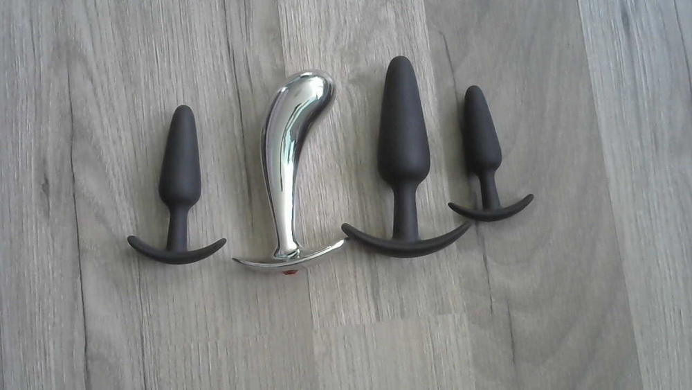 My favorite toys #3