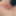 A study of my cock, soft and hard #23