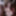 Busty maid Octokuro suck and fuck her lucky boss in VR porn #60