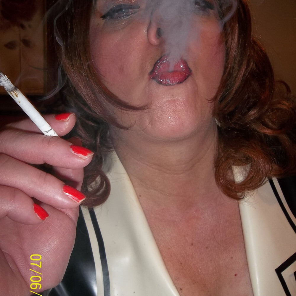 SHIRLEY SLUT 232 #6