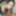 German Tattoo Teen Mia Blow