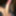 Foreskin Cock #14