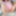 Sexy BBW Double Wide Dildo #40