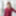 Shino Aoi :: Sexual Dream Comes True 2019 - CARIBBEANCOM #2