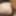 Funny experiments with the fucking machine 23920 #4