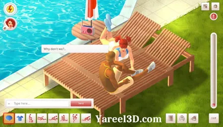 free to play mobile  d sex game yareel d com teen sex         