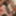 FHUTA - Lena Cova Entices A Hot Couple To Give A Threesome #35