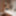 Damn hot mom at mesh stockings jerk off on kitchen table #49