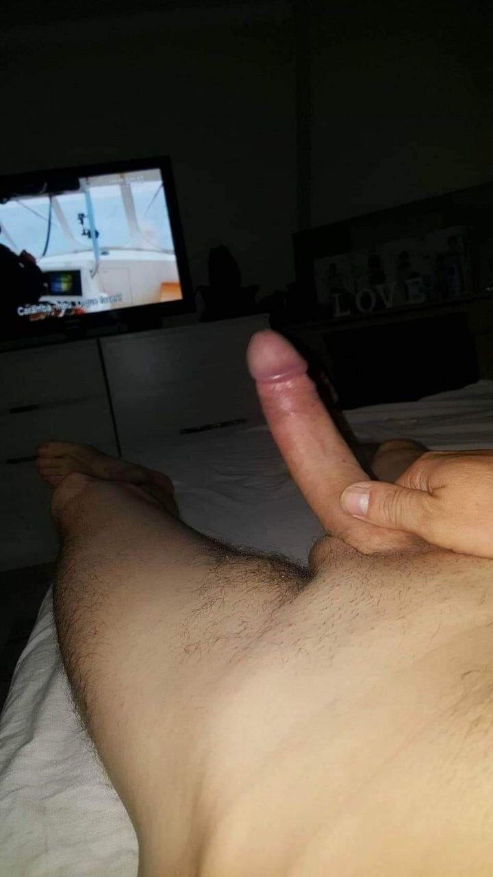 내 19cm