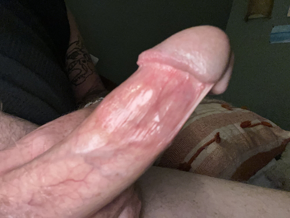 Hard Cock #13