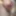 My rich cock with a rich erection and without waxing - 01 #6