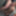 www.suomipornoa.net - finnish pornvideo stills