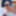 Solo 233 stills ejaculating big cum spurts from smooth cock #34