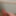 Cumshots from the past couple months #21