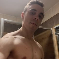 My photo
