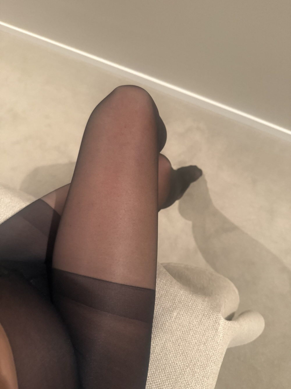 Pantyhose  #22