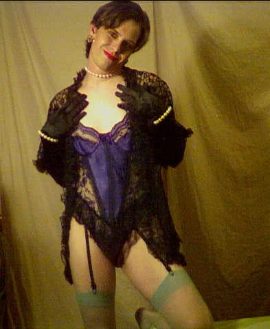 Some More of My First Pics #5