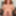 Mature milfs and gilfs from OlderWomanFun