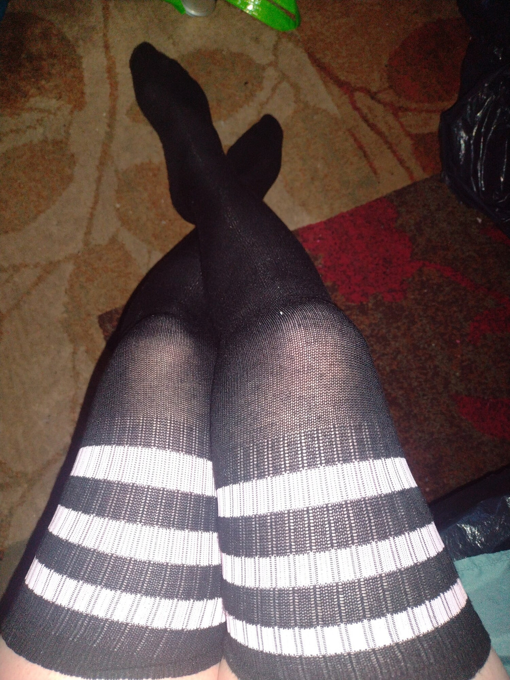 Random pics #20