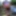4k HD Msnovember Big Ass Great African America Public Nudity