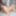 Holli Star Is A Big Black Stepdad Lover  #50