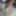 Long dick pics, erected dick, khade lund ki pics, Indian dic