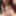 November 5th, 2023 Pics #9