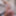 Blonde Doll Morgan Rain Rides BBC In POV #19