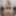 Busty anal gape queen stepsister gets anal creampie #58