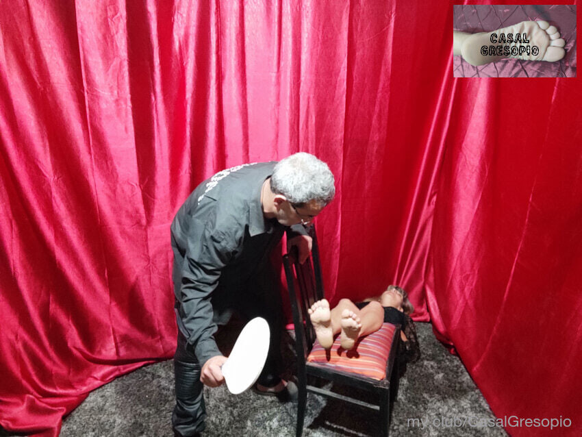 Casal Gresopio Free Photos #19